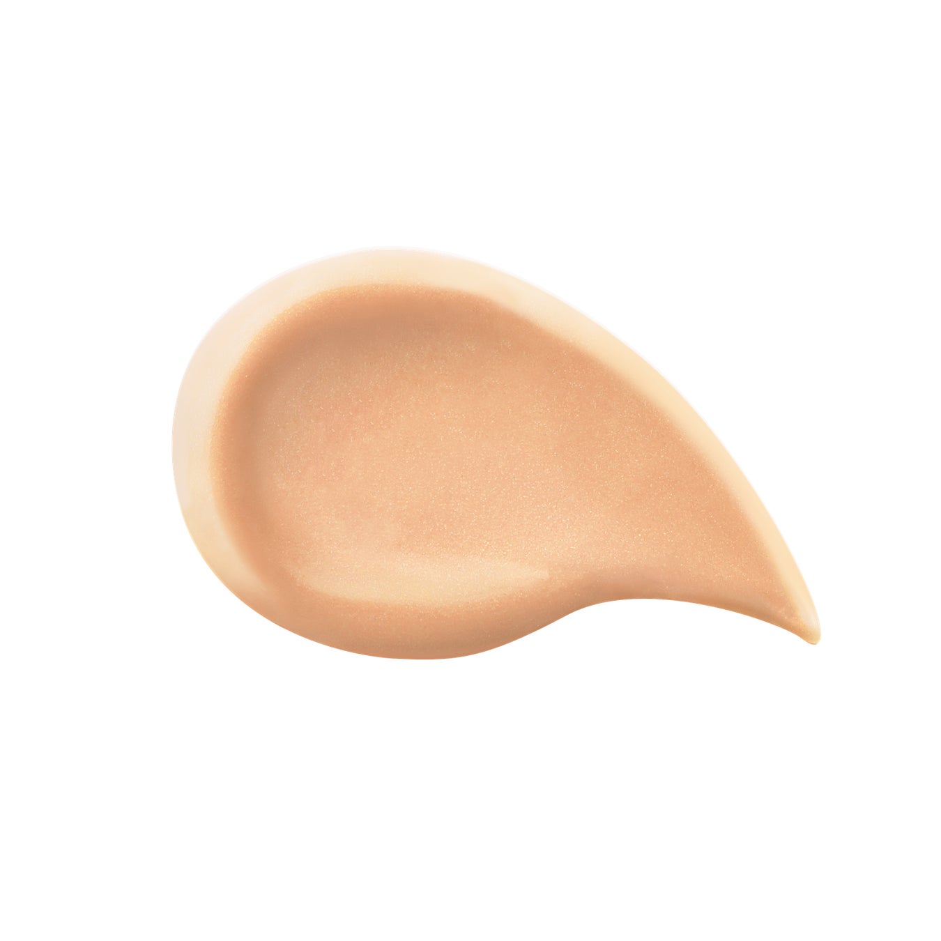 ナチュラルベージュ（30g）