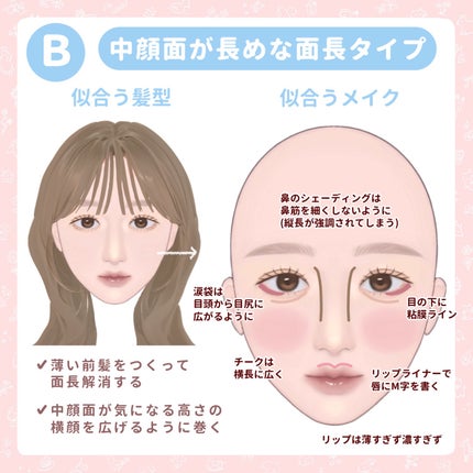 シェーディングパウダー/キャンメイク/シェーディングを使ったクチコミ(4枚目)