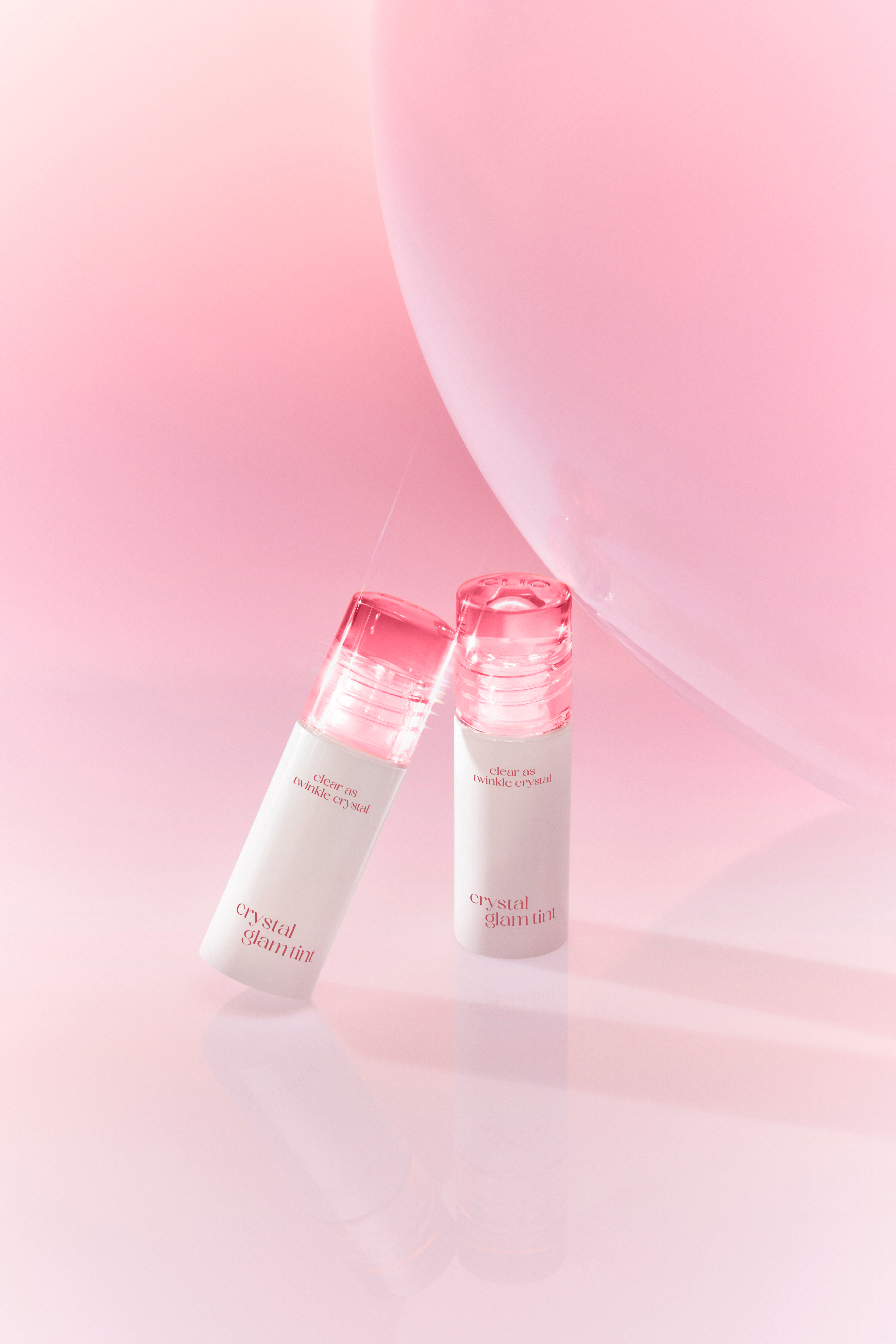 キル カバー メッシュ グロウ クッション/CLIO/クッションファンデーションを使ったクチコミ（3枚目）