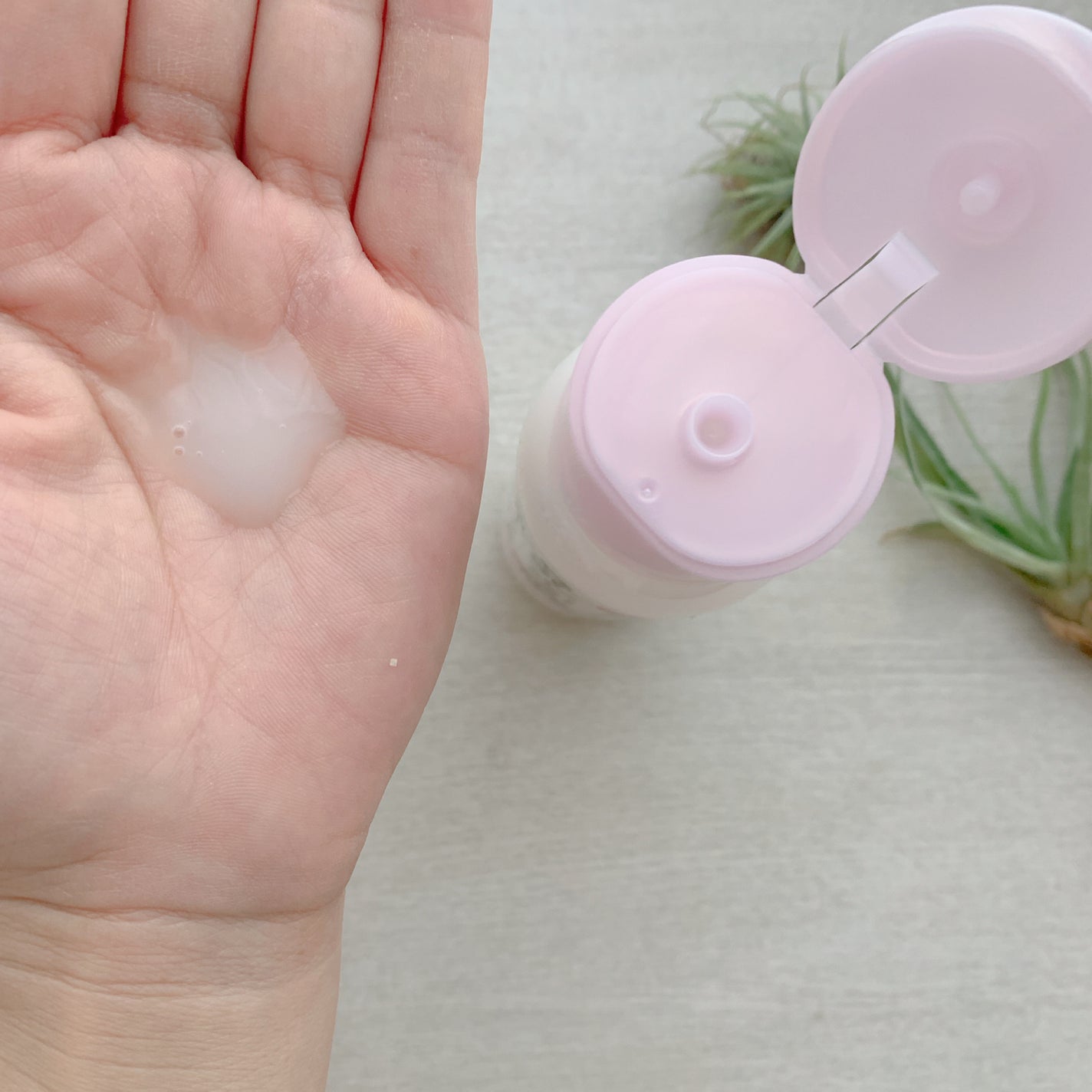 Ionanta on LIPS 「・*:.。..。.:*・'・*:.。..。.:*・゜゚・*・*..」(3枚目)