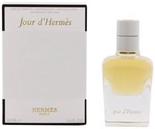 オー ド パルファム 《ジュール ドゥ エルメス》 50ml