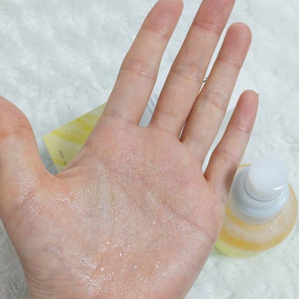 Shake One Mist C/ViTAM/美容液を使ったクチコミ(5枚目)