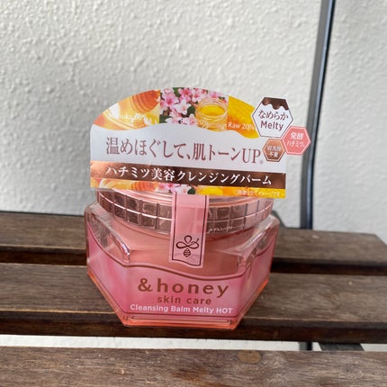 クナイプ シュガースクラブ カメリア&アルガン/クナイプ/ボディスクラブを使ったクチコミ(6枚目)