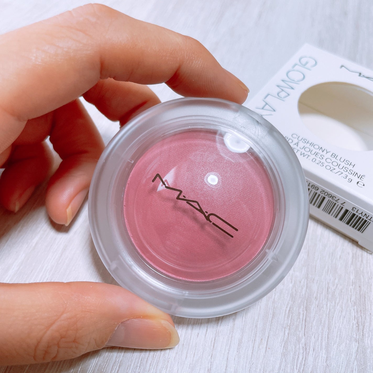 RMK Wトリートメントオイル/RMK/ブースター・導入液を使ったクチコミ(3枚目)