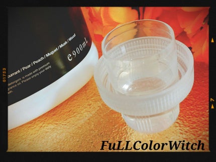 パステル on LIPS 「👑SHOLAYERED洗濯用洗剤(フレッシュペア)👑❤️高..」(3枚目)