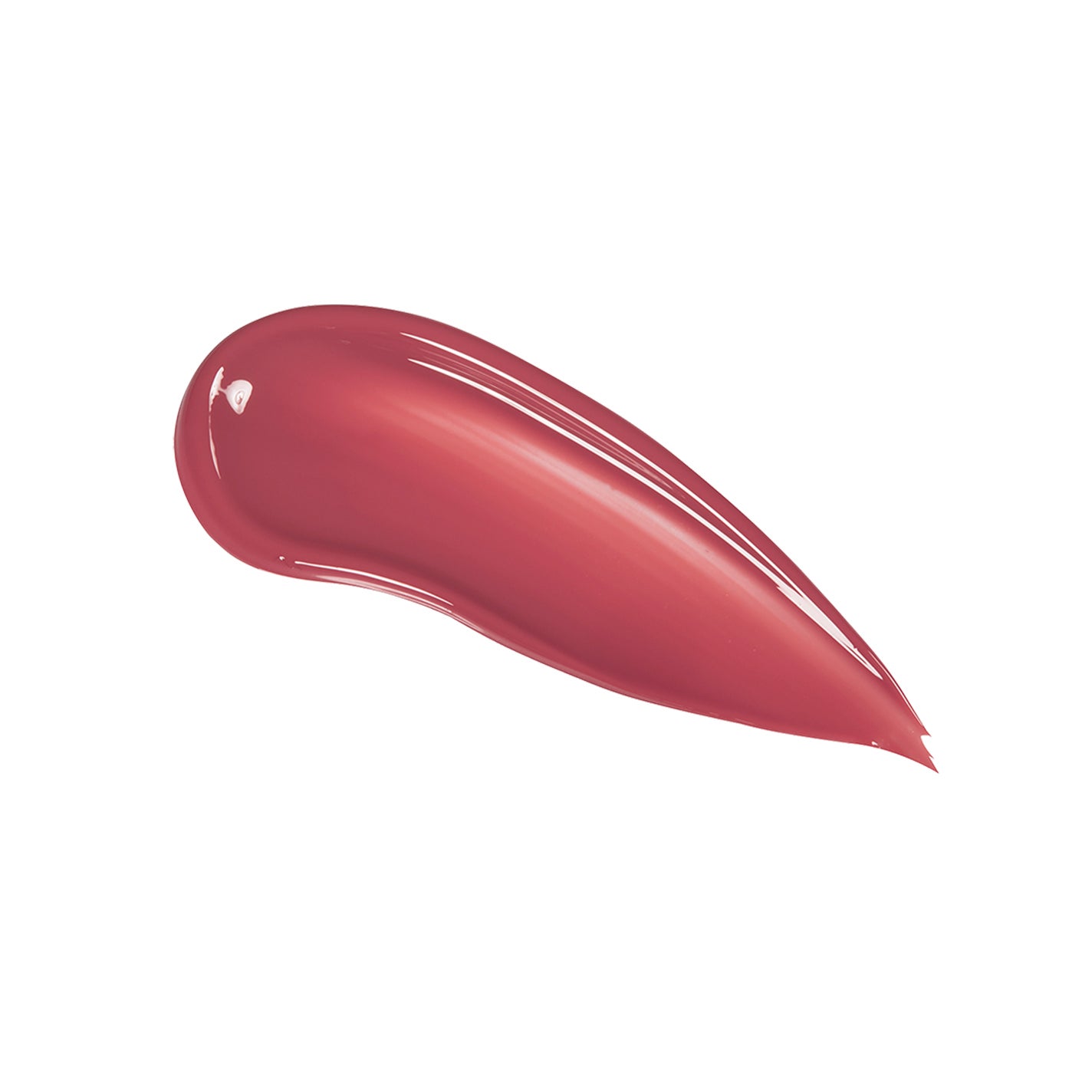 ドットオンムードワンウェイグロイティント 05 ロージー・バーム