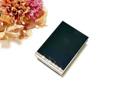 ドラマティックパウダリー EX/マキアージュ/パウダーファンデーションを使ったクチコミ(1枚目)