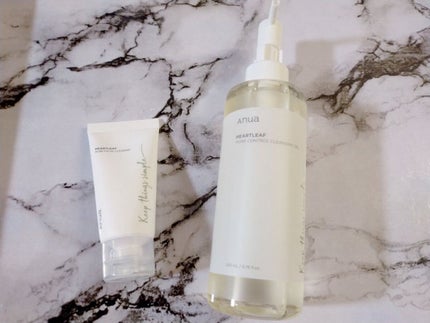 リップスリーピングマスク/LANEIGE/リップバームを使ったクチコミ(3枚目)