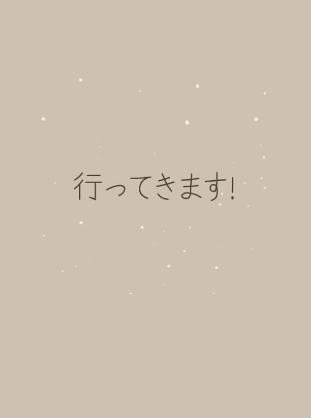 DHC ビタミンCハードカプセル/DHC/美容サプリメントを使ったクチコミ(4枚目)