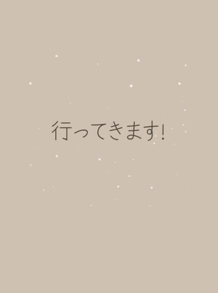 DHC ビタミンCハードカプセル/DHC/美容サプリメントを使ったクチコミ(4枚目)