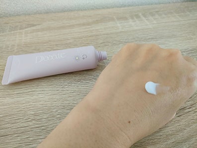 24/7スムースエッセンス/Daaate/美容液を使ったクチコミ(2枚目)