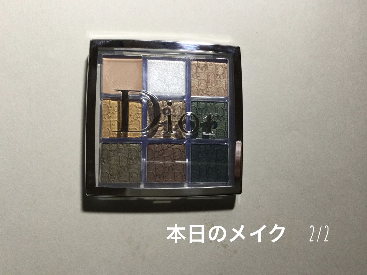 ケイト リップモンスター/KATE/口紅を使ったクチコミ（1枚目）