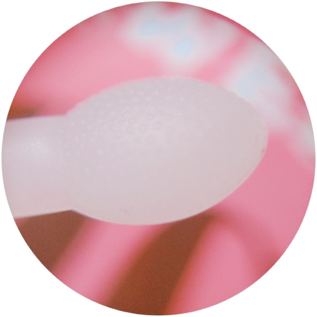 ルックアット マイアイジュエル/ETUDE/単色アイシャドウを使ったクチコミ(2枚目)