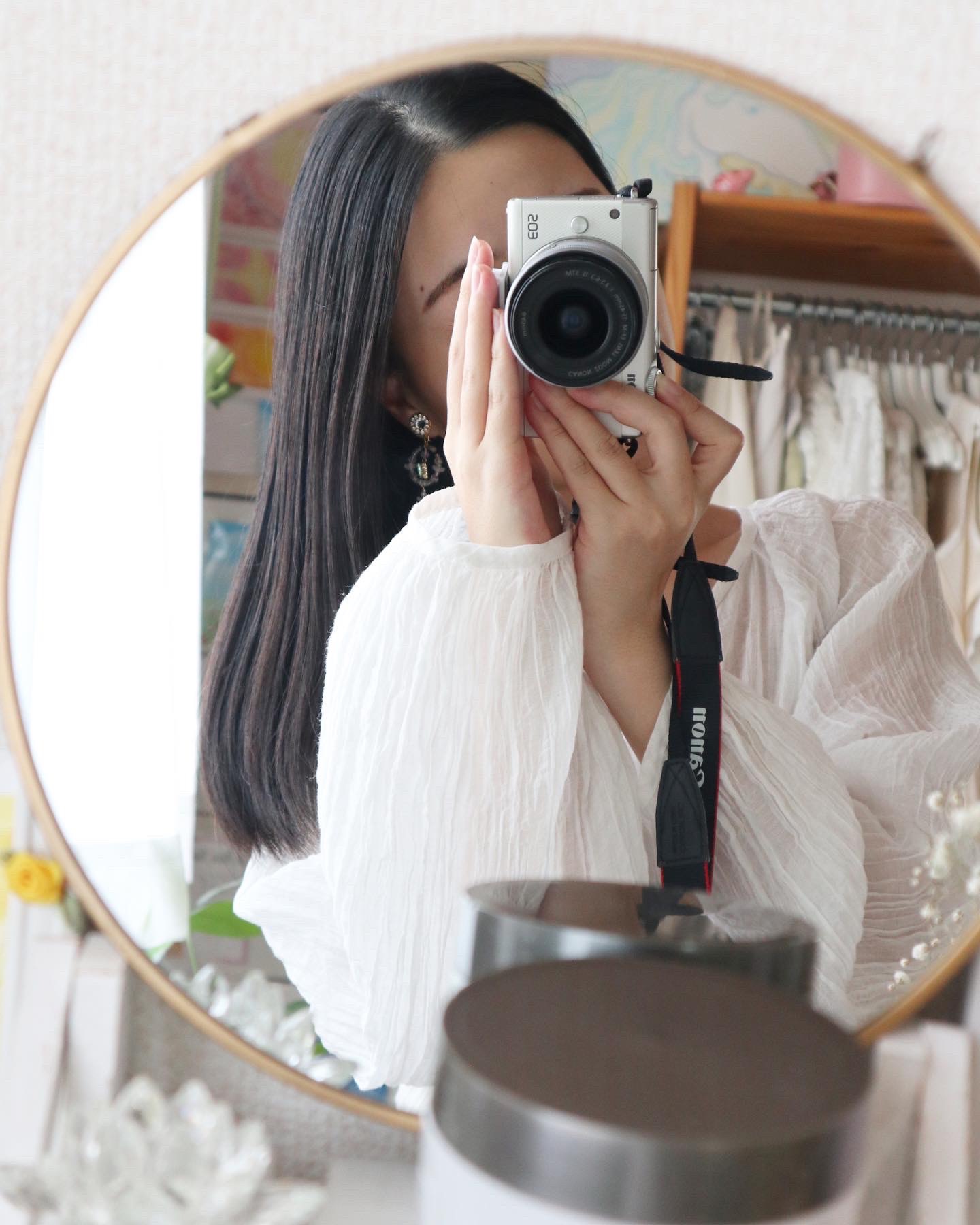  プリュスオー メロウリュクスマスク ジャータイプ/plus eau/ヘアマスク・ヘアパックを使ったクチコミ（3枚目）