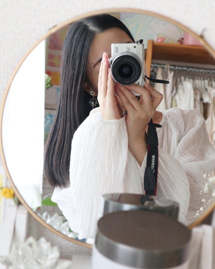 プリュスオー メロウリュクスマスク ジャータイプ/plus eau/ヘアマスク・ヘアパックを使ったクチコミ(3枚目)