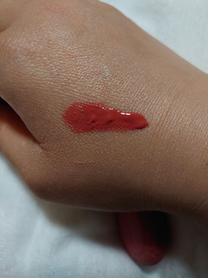 福太郎 on LIPS 「ハジメマシテ!ポンコツの今更コスメデビューかよ!ってアラフォー..」(6枚目)