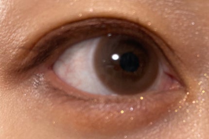 ルイ バイ カラーマジョリティー イントゥーユー/louis by COLOR MAJORITY/カラーコンタクトレンズの画像