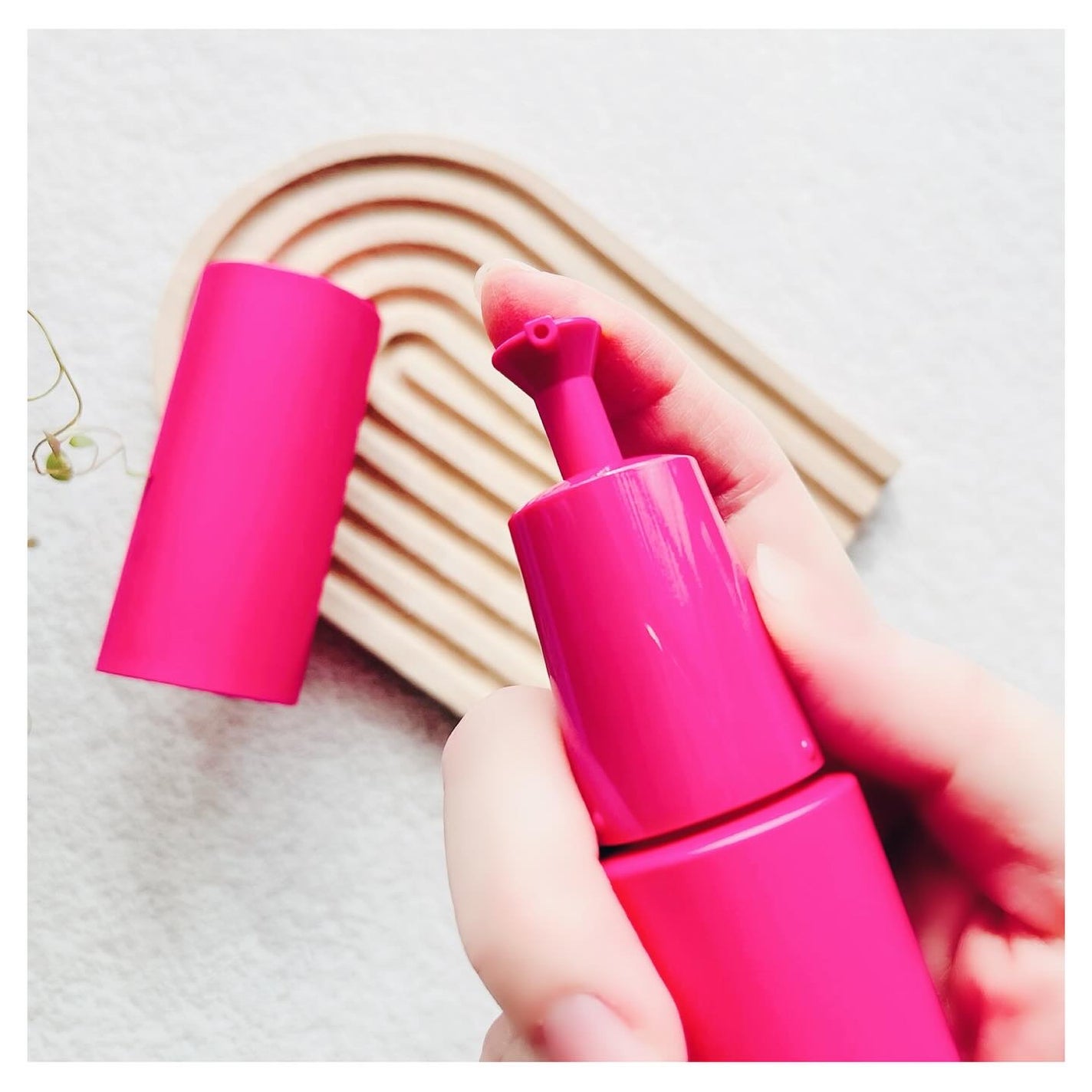 ホワイトショット フェイシャルセラム/POLA/美容液を使ったクチコミ(6枚目)