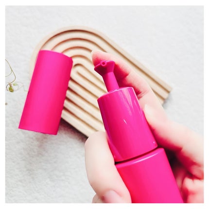 ホワイトショット フェイシャルセラム/POLA/美容液を使ったクチコミ(6枚目)