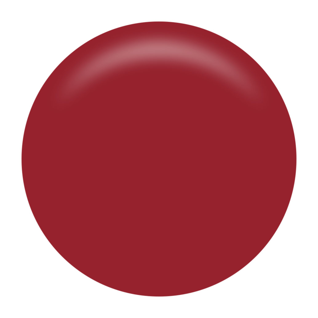 RD301 カーディナルレッド