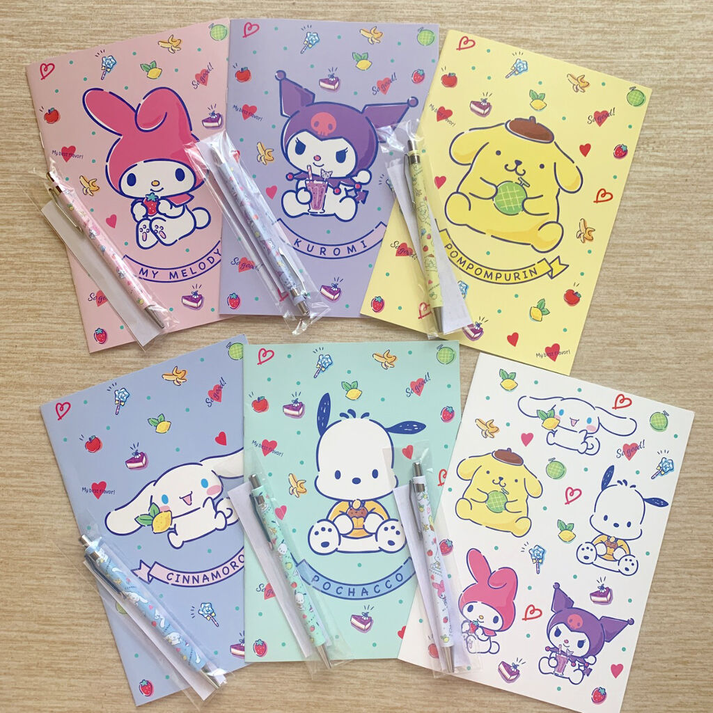 チョコラBBスパークリング/チョコラBB/美容ドリンクを使ったクチコミ（2枚目）