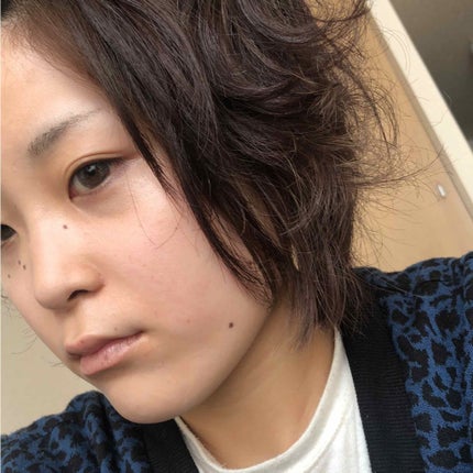 【旧品】マシュマロフィニッシュパウダー/キャンメイク/プレストパウダーを使ったクチコミ(2枚目)