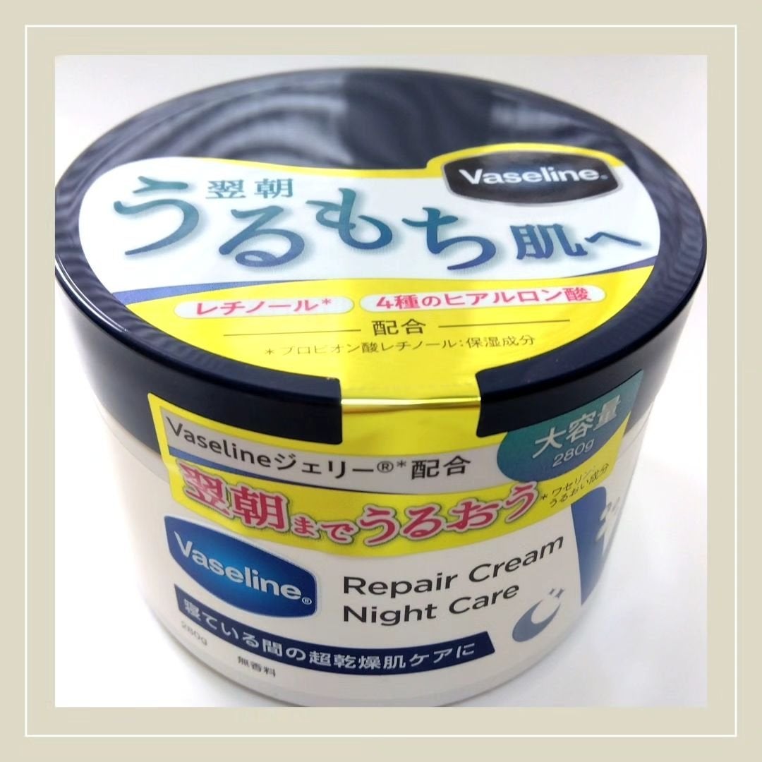 ãŽã¡ã»ãªã³ãªãã¢ã¯ãªãŒã ãã€ãã±ã¢/ãŽã¡ã»ãªã³/ããã£ã¯ãªãŒã ã䜿ã£ãã¯ãã³ãïŒ1æç®ïŒ