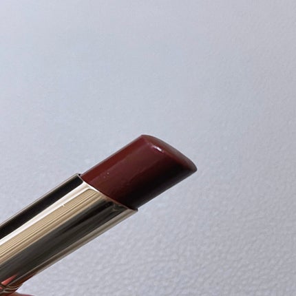 オペラ リップティント N/OPERA/リップティントを使ったクチコミ(5枚目)