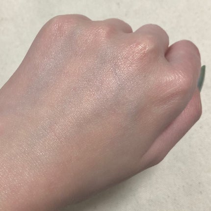 フルフィットプロポリスシナジートナー/COSRX/化粧水を使ったクチコミ(4枚目)