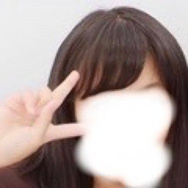 ナチュラル＆キープ 無香料/ケープ/ヘアスプレー・ヘアミストを使ったクチコミ（3枚目）