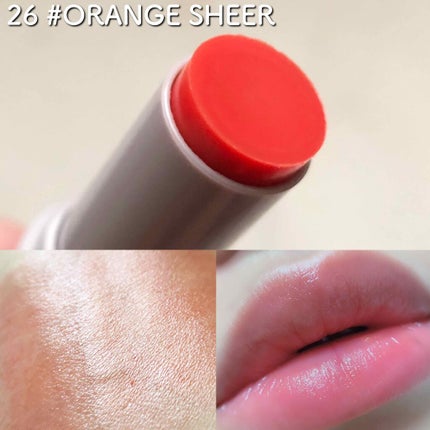 ãªããã¹ãã£ãã¯/#4me by GU/å£çŽ
ã䜿ã£ãã¯ãã³ãïŒ8æç®ïŒ