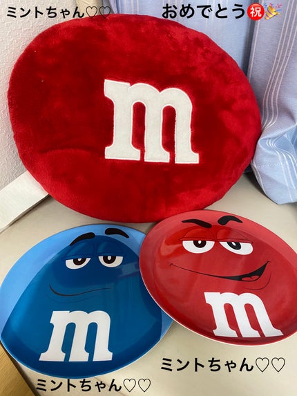 ディオール ヴェルニ/Dior/マニキュアを使ったクチコミ(8枚目)