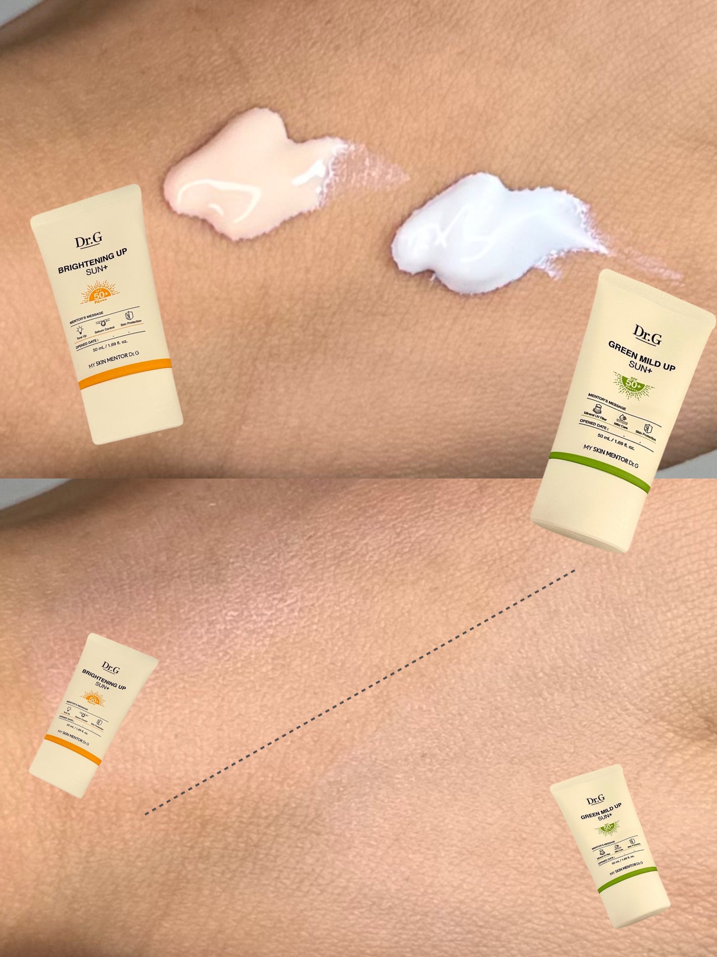 ðððŸâªâªâ€ïžâ¬ on LIPS ãDr.Gã®æ¥çŒãæ¢ãã¬ãã¥ãŒâïžâ¡ïžïžïžïžïžïžïžïžïžïžïžïžðã°..ãïŒ2æç®ïŒ