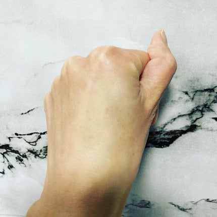 クリーム20/ドモホルンリンクル/フェイスクリームを使ったクチコミ(7枚目)