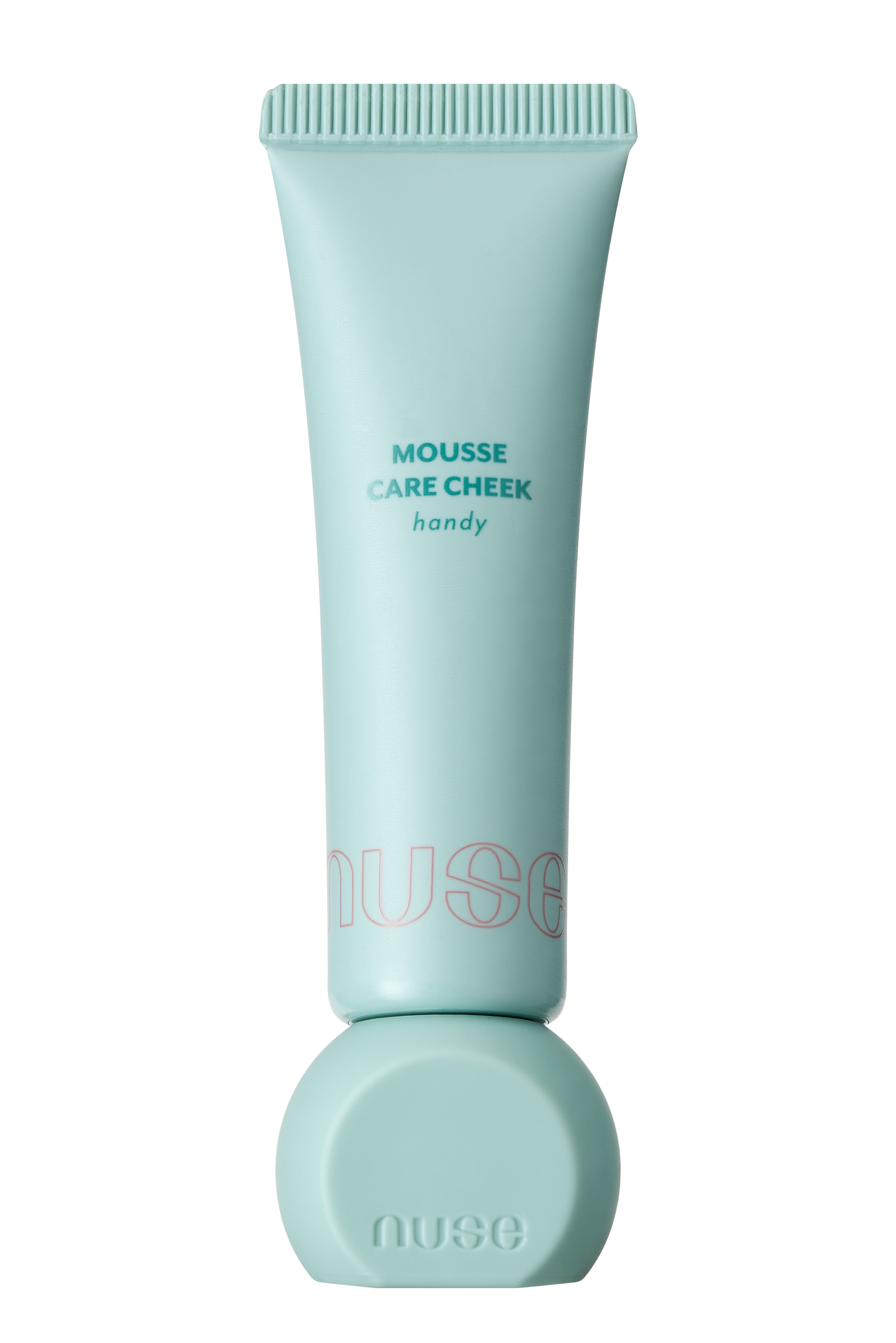 ムースケアチークハンディ 05 ディムダム