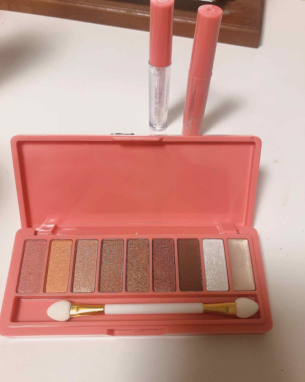 Popteen 2019年9月号/Popteen /雑誌を使ったクチコミ(2枚目)