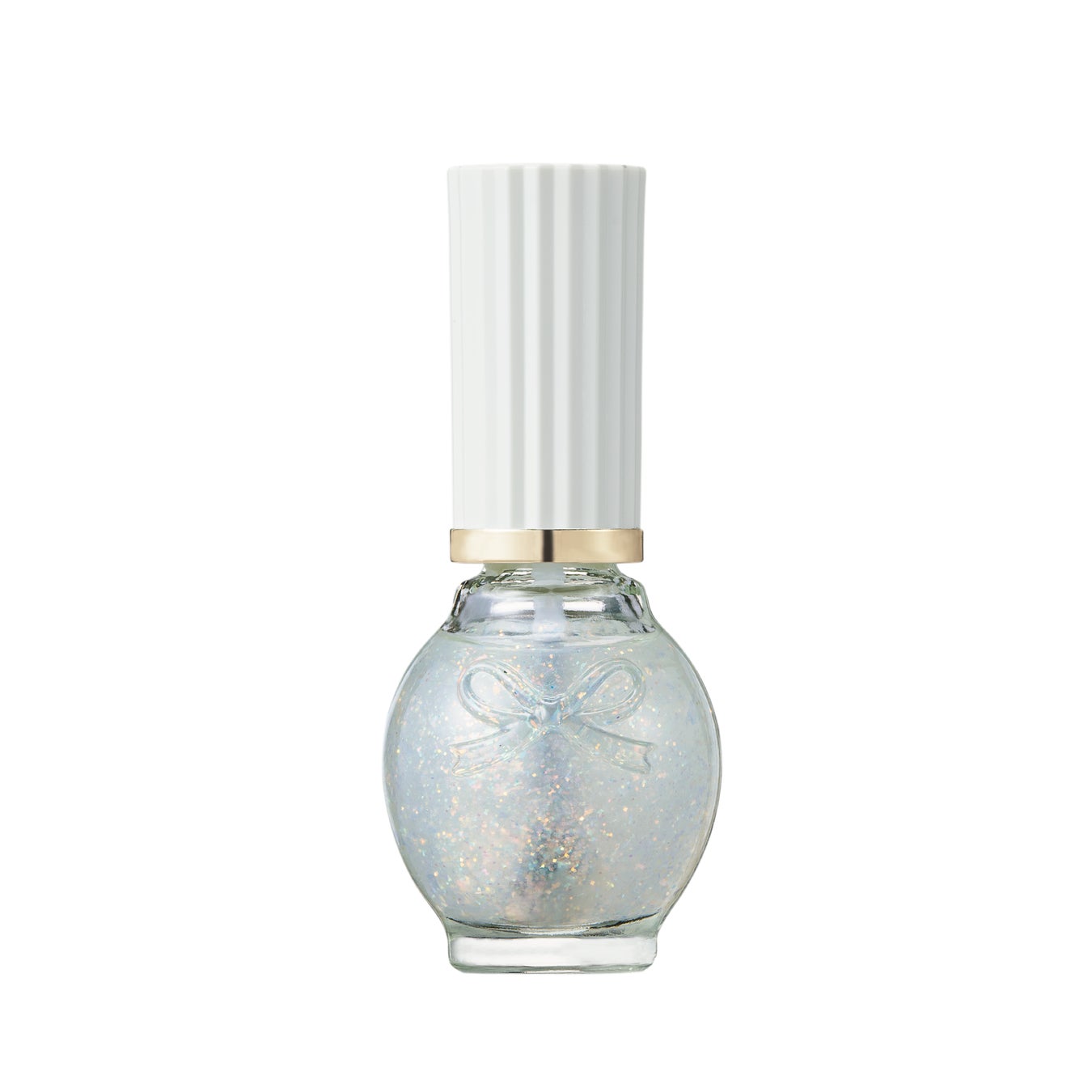 01 朝空プリズム