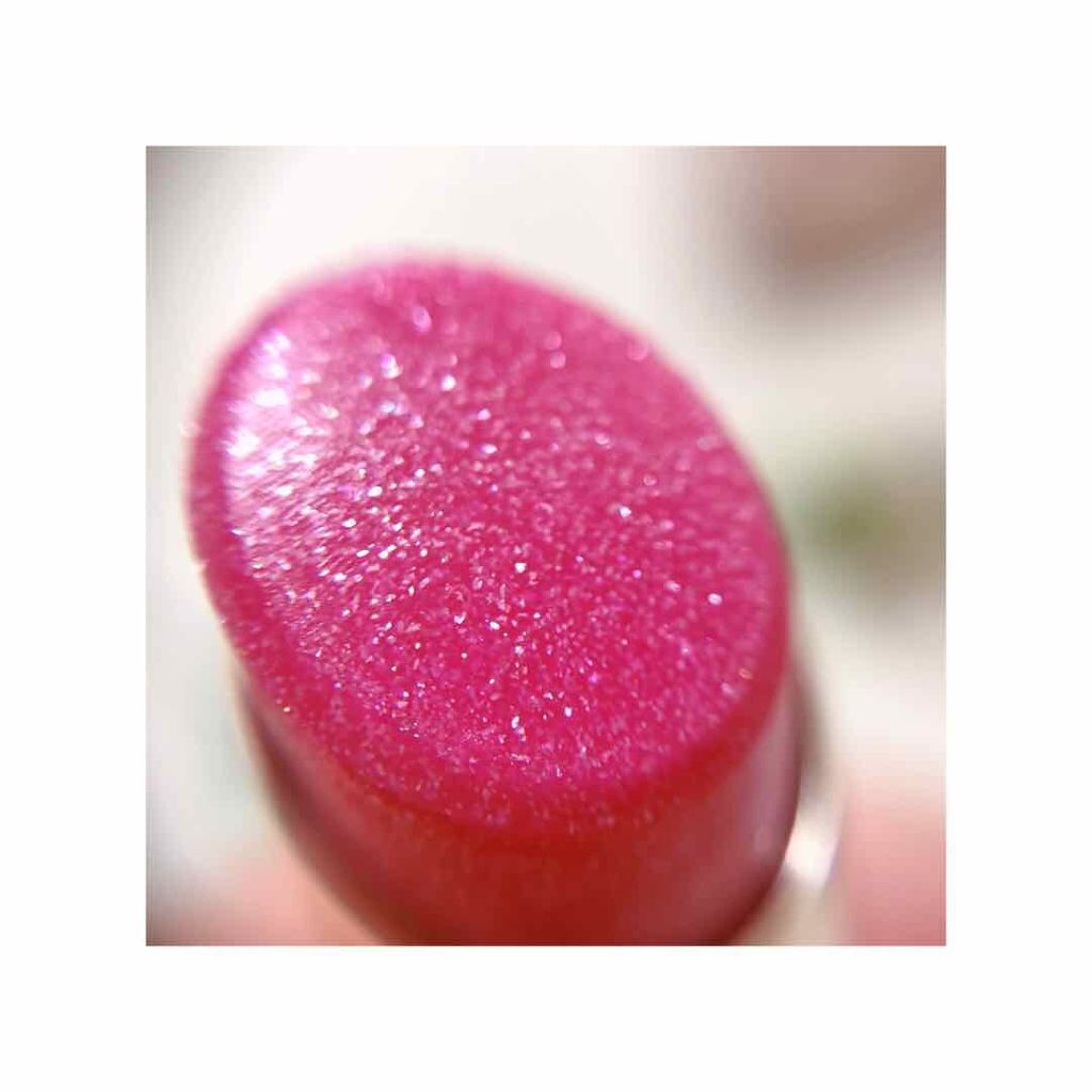 オペラ リップティント N/OPERA/リップティントを使ったクチコミ（2枚目）