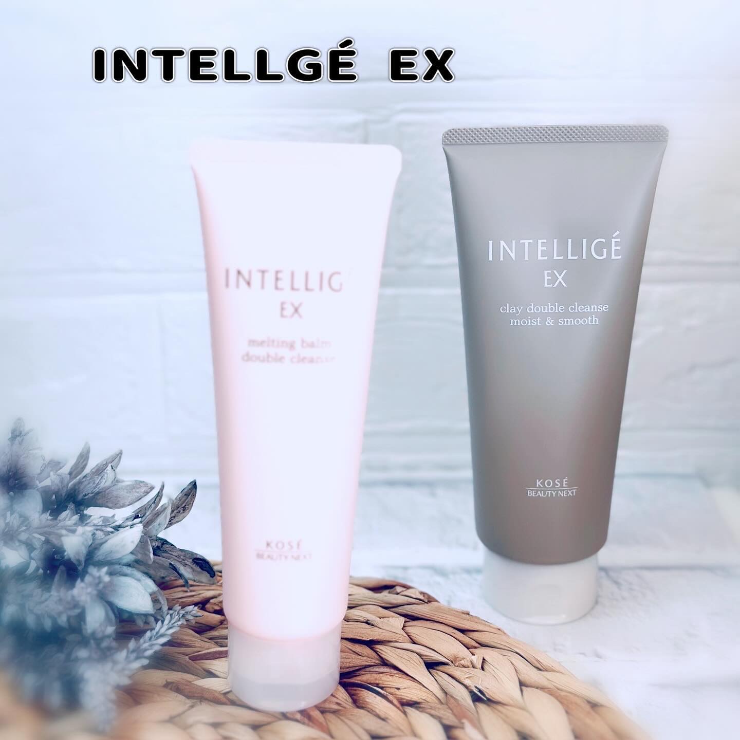 試してみた】クレイ W クレンズ アンテリージェEXの効果・肌質別の