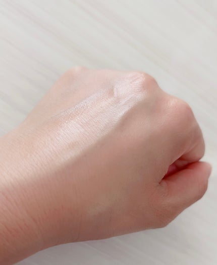 クリアローション/ボタニズム /化粧水を使ったクチコミ(4枚目)