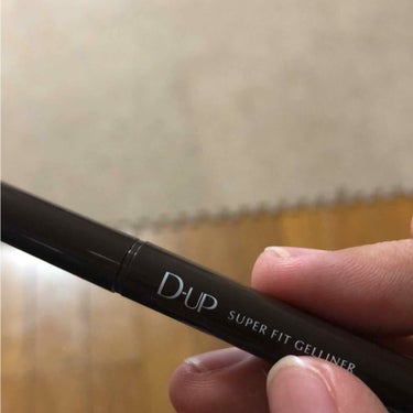 みー🧸🧸フォロバ必ず！ on LIPS 「またまたLipsさんの当選品！！D-UPさんの発売前の商品ピー..」（1枚目）