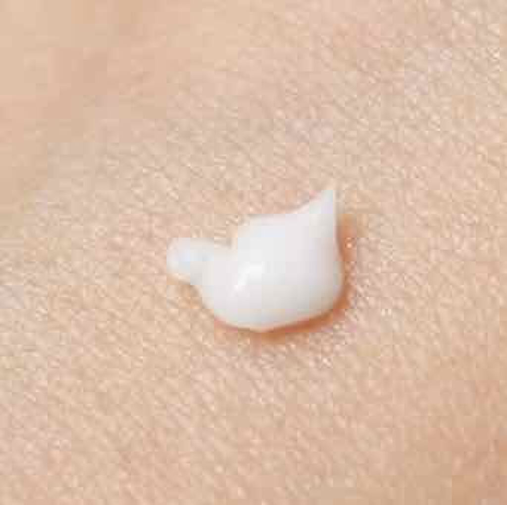 リンクルショット メディカル セラム/リンクルショット/アイケア・アイクリームを使ったクチコミ(3枚目)