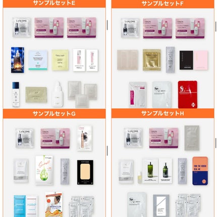 シルキーリキッドアイライナーWP/D-UP/リキッドアイライナーを使ったクチコミ(9枚目)