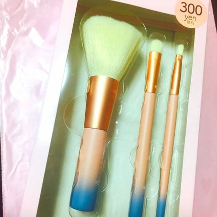 ウィンクグロウアイズ/キャンメイク/ジェル・クリームアイシャドウを使ったクチコミ(4枚目)