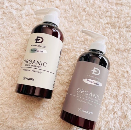 ã¹ã«ã«ãD ããŒã ããã¥ã©ã¹ã¿ãŒ ã¹ã«ã«ãã·ã£ã³ããŒïŒããªãŒãã¡ã³ãããã¯/ã¢ã³ãã¡ãŒ(ã¹ã«ã«ãD)/ã·ã£ã³ããŒã»ã³ã³ãã£ã·ã§ããŒã䜿ã£ãã¯ãã³ãïŒ1æç®ïŒ