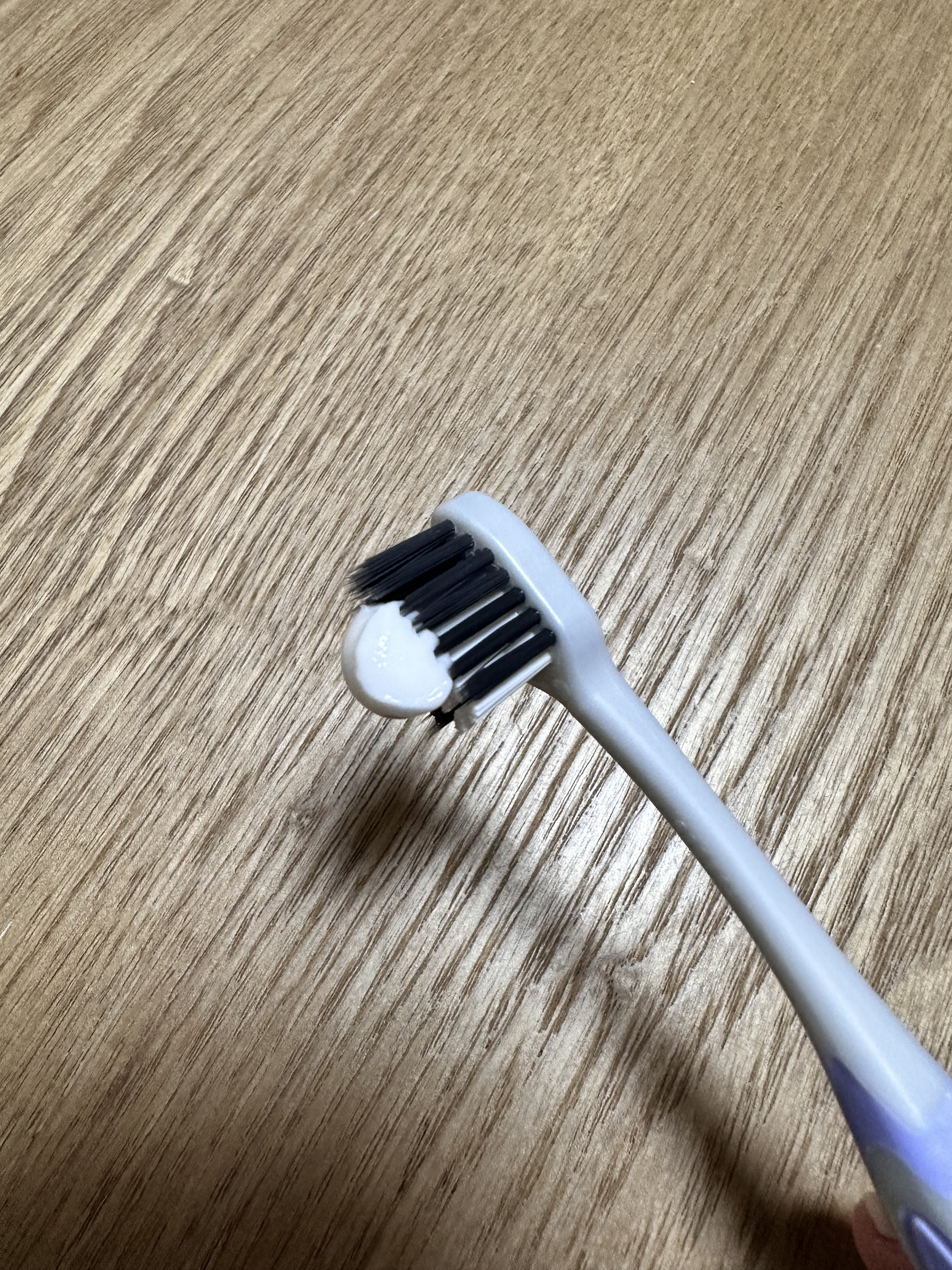 アパガードプレミオ/アパガード/歯磨き粉を使ったクチコミ（3枚目）