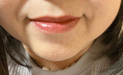 UZU HAPPY BAG/UZU BY FLOWFUSHI/メイクアップキットを使ったクチコミ(8枚目)