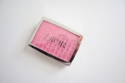 misato  |  VoCEアンバサダー on LIPS 「̩̩͙\内側からの多幸感!自分だけのオリジナルチーク。/---..」(1枚目)