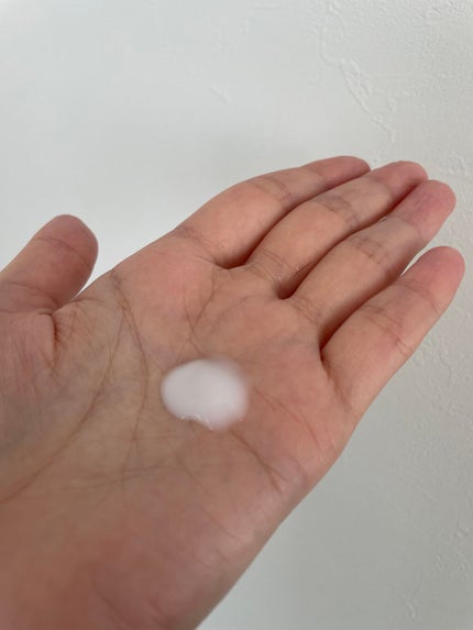 アルティモイストセラム/エトヴォス/美容液を使ったクチコミ(2枚目)