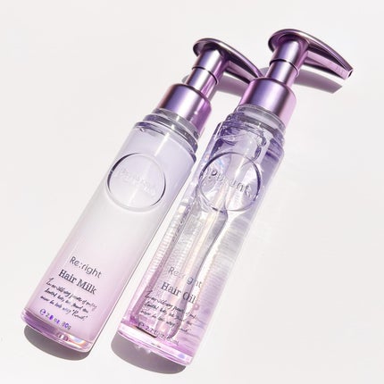 ãã«ã³ã ãªã©ã€ãçŸå®¹æ¶²ãã¢ãªã€ã«/Purunt./ãã¢ãªã€ã«ã䜿ã£ãã¯ãã³ãïŒ1æç®ïŒ